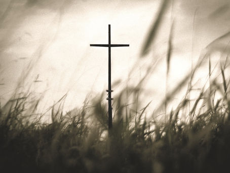 Don't Minimize The Offense Or The Hurt.