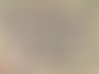 The Life of Grace or The Life of Striving, You Choose