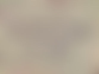 My Friends Prayed & I Slept