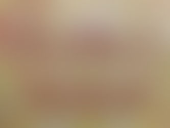 More than I imagined