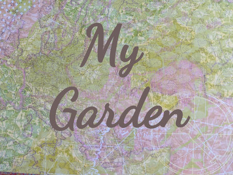 My Garden