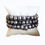 Thumbnail: Maldives Peacock Pearl Bracelet