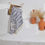 Thumbnail: The Isla Terry Turkish Towel