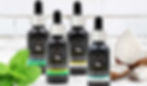 CBD WELLNESS