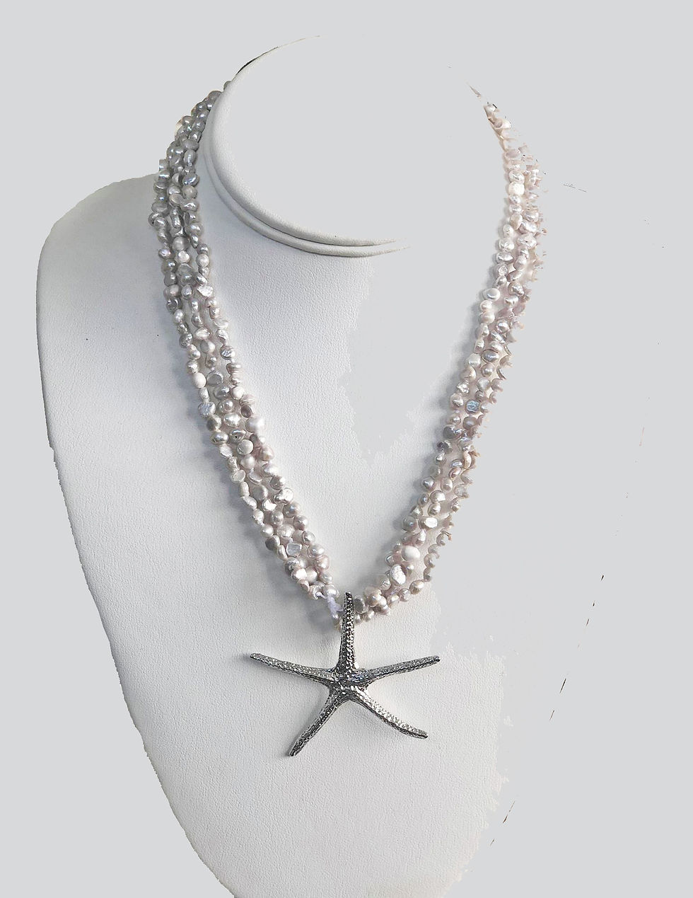 Coastal Jewelry Newport RI