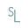 Writer: Saltwater Living