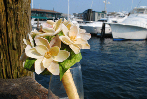 tellin-bouquet contrast.gif