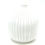 Thumbnail: The Andaman Petite Isla Vase - Blanc