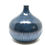 Thumbnail: The Andaman Phi Phi Vase -Blanc