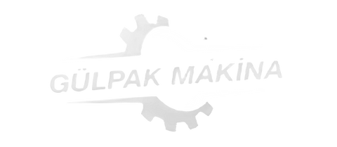 gülpak şefaf beyaz logo.png
