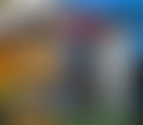 Religions that unite