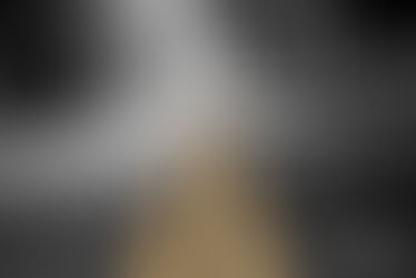 Road that went alone