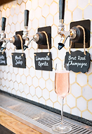 ChatGPT Image Feb 13, 2026, 03_16_16 PM.png