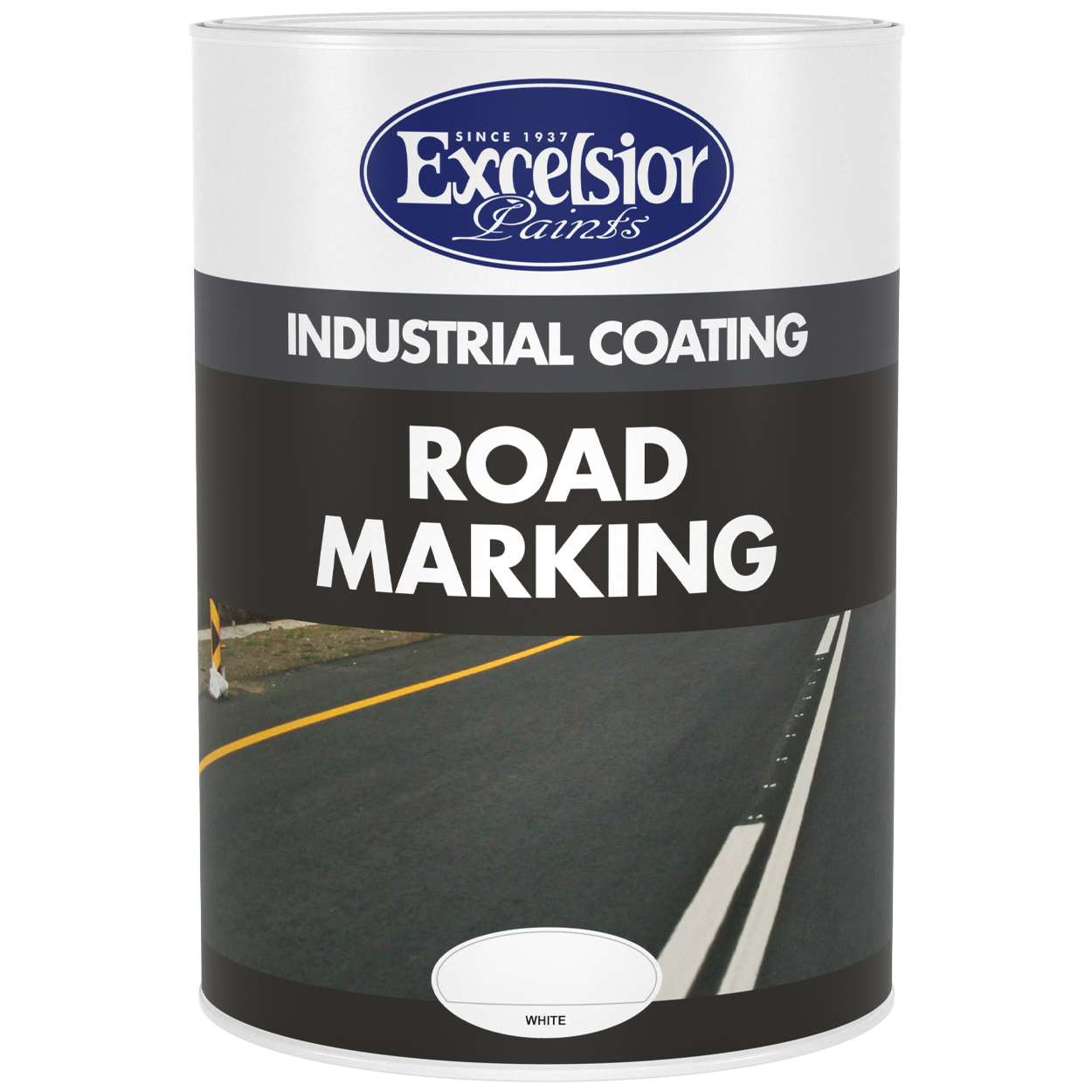 Road Marking