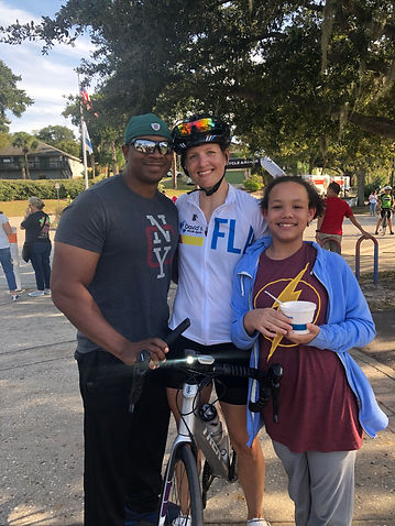 Chris100miles11.18.18.JPG