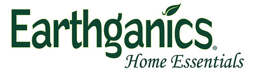 EHE Logo Jpg.jpg