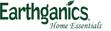 Home Essentials Logo Tran BG.png