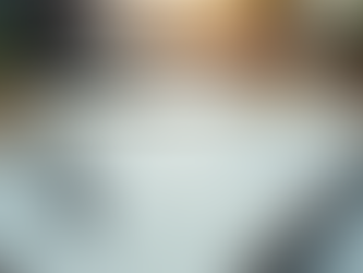 Effective Business Planning for Emerging Entrepreneurs