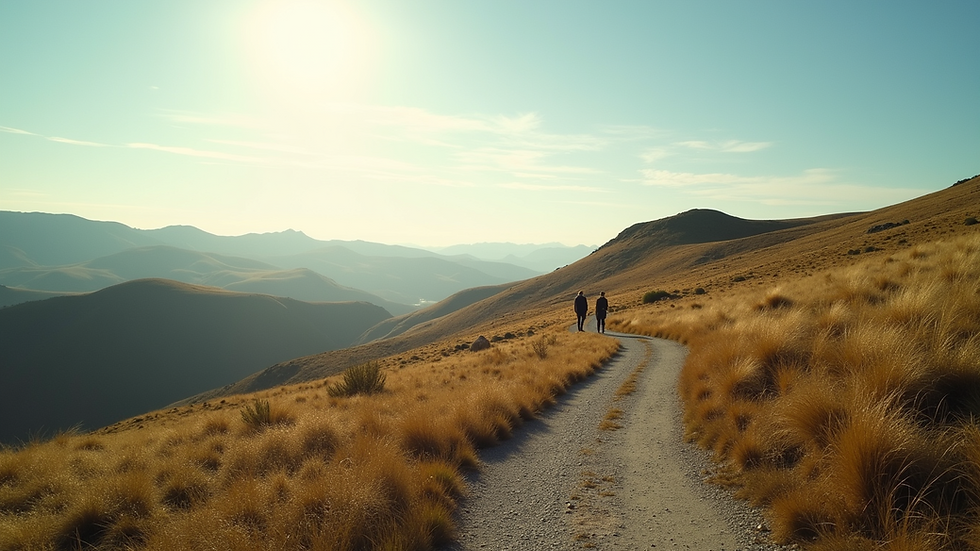 Essential Startup Support: Navigating Your Business Journey