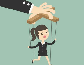 Cómo Detectar Fácilmente a un Manipulador