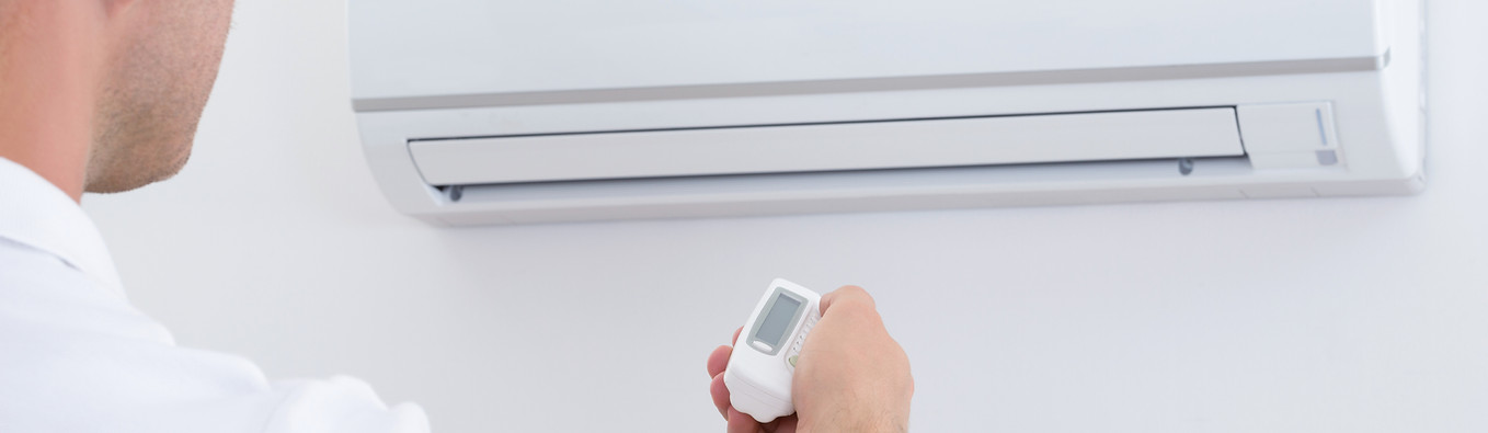 Air Conditioner