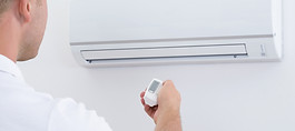 Air Conditioner
