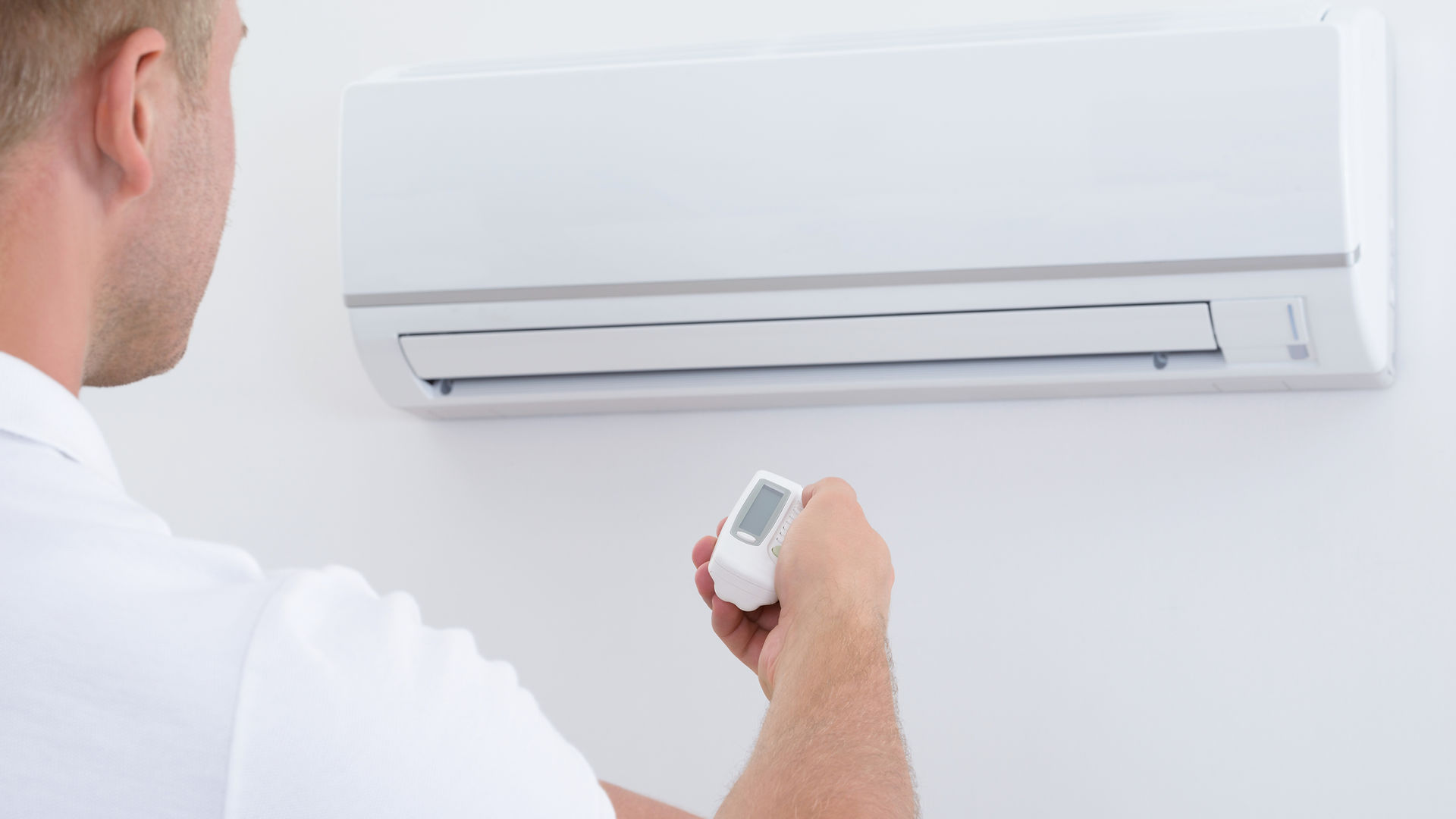 Climatisation Québec