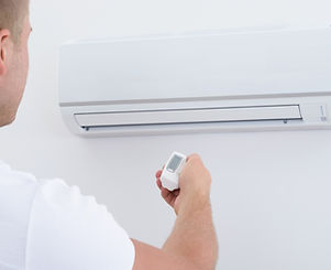 Air Conditioning Whitianga Essential Electrical and Refrigeration