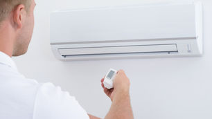 Consigli per l’acquisto di un condizionatore in Toscana