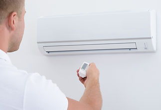Air Conditioner