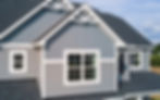 mastic siding_edited.jpg