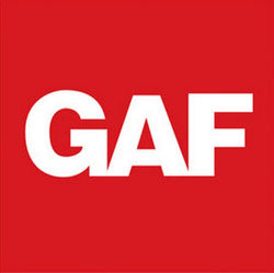 gaf logo_edited_edited