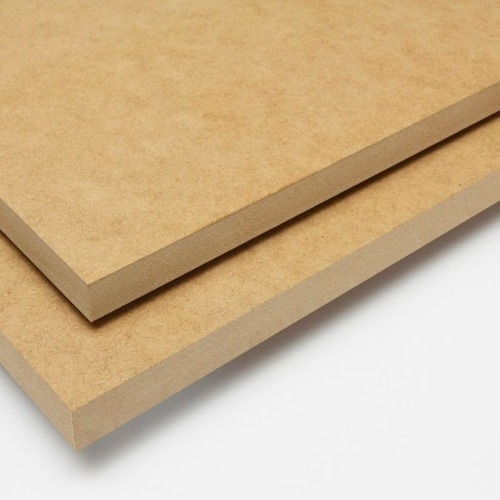 MDF NATURAL