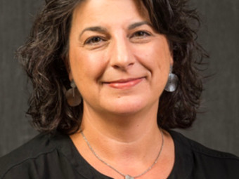 TLAD Alumna is Named 2020 ASID Fellow