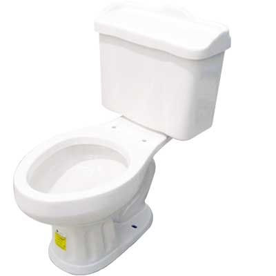TAZA OXFORD BLANCO