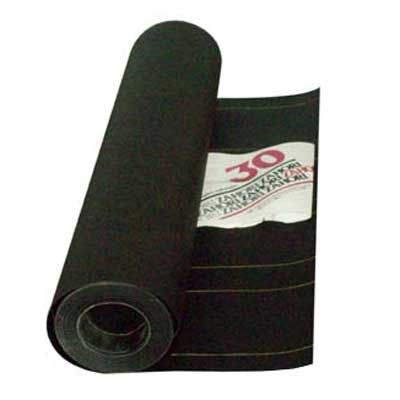 PAPEL 30