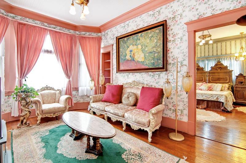 Thumbnail: ダカッパダッカパ水質活性化システム