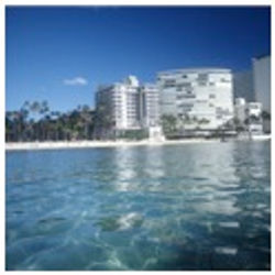 ジュジュべハワイ