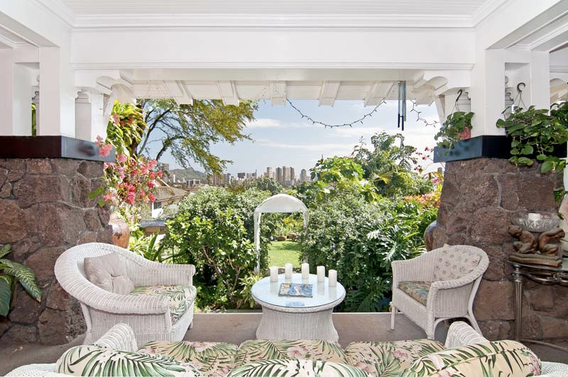 Thumbnail: ダカッパダッカパ水質活性化システム