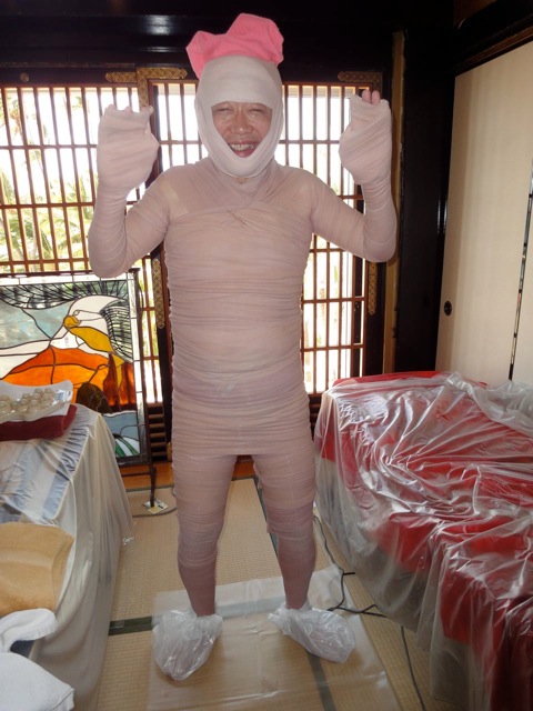 DSC00606.jpeg