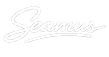 7-white.png