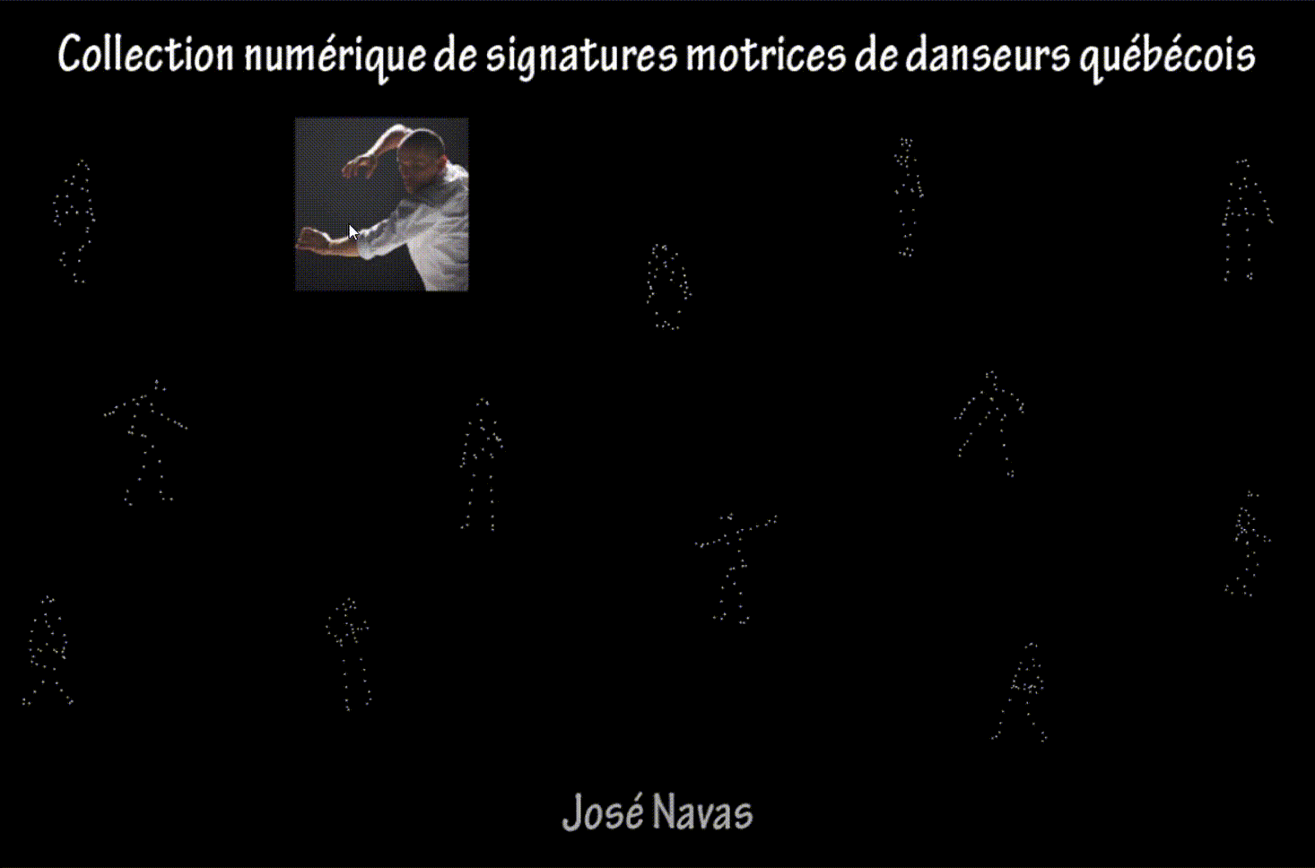 Collection-numérique-de-signatures-motr