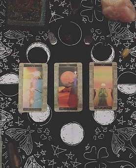 Welcome Page Image - Option2.jpg