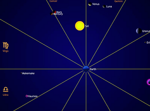 Screen Shot 2019-07-01 at 2.55.16 AM.png