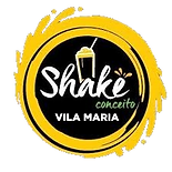 shakeconceitonew3.png
