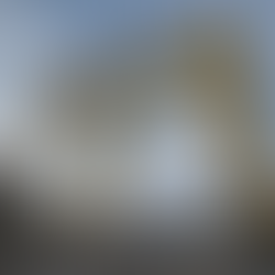 How Rigging Spreader Beams Distribute Load Evenly in Lifting Operations.