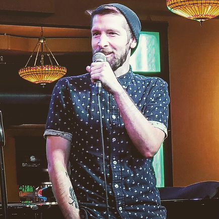 morning mic alpaca_edited_edited_edited.