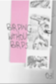 Capture d’écran 2025-11-13 à 11.48_edited.jpg