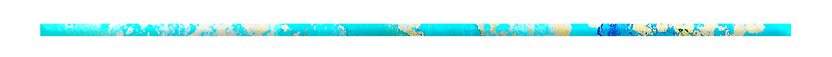 Thin divider - Wave (1).png