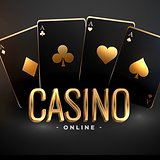 casino2